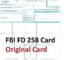 fbi