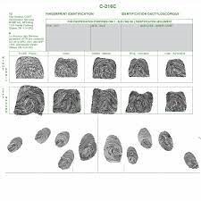 Canada Card